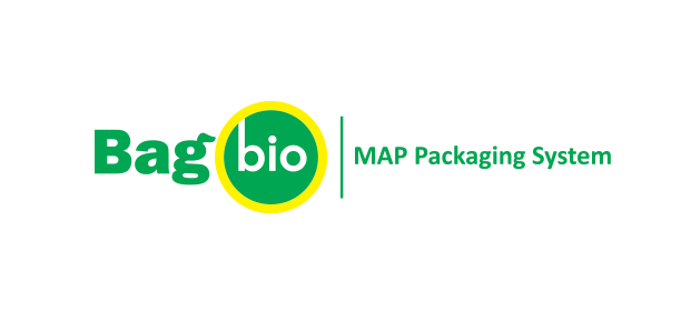 bag-bio-logo